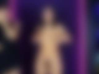 SamyCooper's Live Sex Cam Show