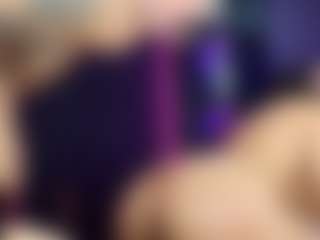 SamyCooper's Live Sex Cam Show