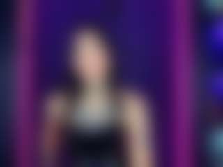 Live-sekscamshow van SamyCooper