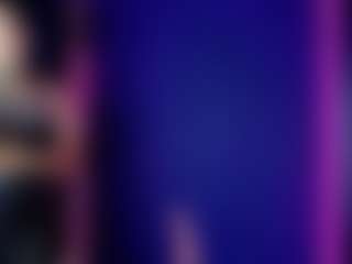 SamyCooper's Live Sex Cam Show