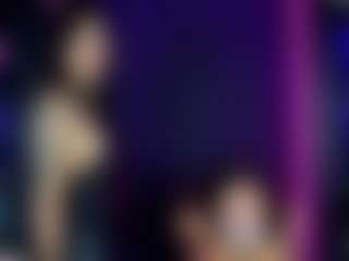 SamyCooper's Live Sex Cam Show