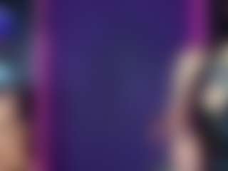 SamyCooper's Live Sex Cam Show