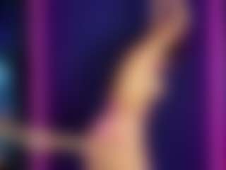 Live cam show with SamyCooper - Fetish on CamSextacy