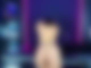 Live cam show with SamyCooper - Drinking on Camsoda