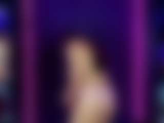 Live cam show with SamyCooper - Drinking on Camsoda