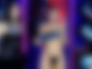 Live cam show with SamyCooper - Cock Rating on xplaylive.com