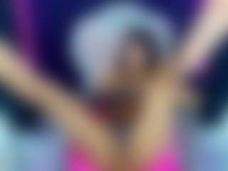 SamyCooper's Live Sex Cam Show