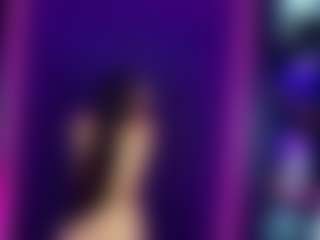 SamyCooper's Live Sex Cam Show
