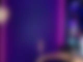 SamyCooper's Live Sex Cam Show
