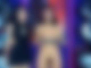 Live cam show with SamyCooper - Petite on xxxlivecams.org