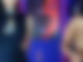 Live cam show with SamyCooper - Blowjob on Camsoda