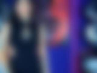 SamyCooper's Live Sex Cam Show