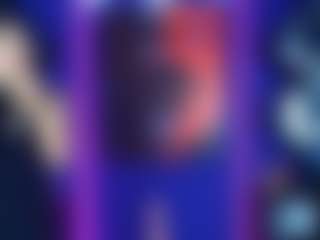 Live cam show with SamyCooper - Lovense on Camiplay Live