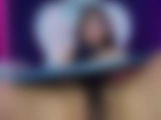 SamyCooper's Live Sex Cam Show