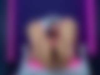 SamyCooper's Live Sex Cam Show