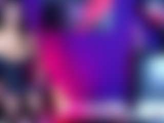 Live cam show with SamyCooper - Skinny on sexylive.show
