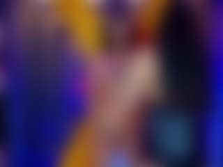 Live cam show with SamyCooper - Teen (18+) on livesuperchat.net