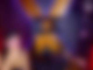 SamyCooper's Live Sex Cam Show
