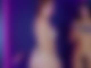 Live cam show with SamyCooper - Skinny on Camsoda