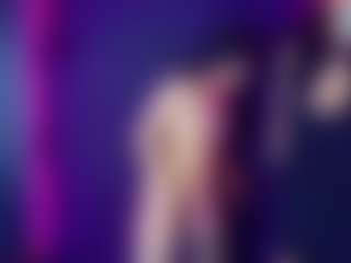 Live cam show with SamyCooper - Young Adult on intimatelivegirls.com