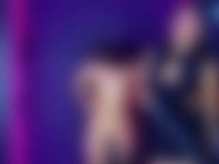 Live cam show with SamyCooper - Lesbian on Strip Flash - Live Sex Shows