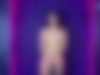 Live cam show with SamyCooper - Ass Bouncing on intimatelivegirls.com