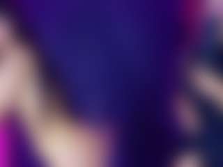 Live cam show with SamyCooper - Squirt on TottyGirls