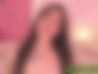 Live cam show with saratorresxx - Ride Torso on Big Tits