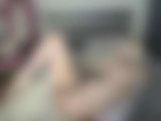 Cam Show en direct de ScallyMilana