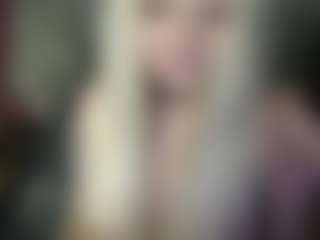 Live cam show with ScallyMilana - Teen (18+) on Camming Site
