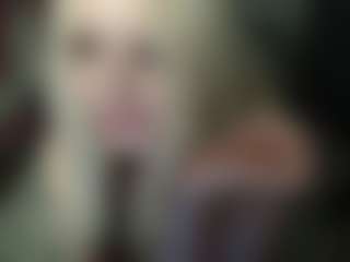 ScallyMilanas Live-Sex-Cam-Show
