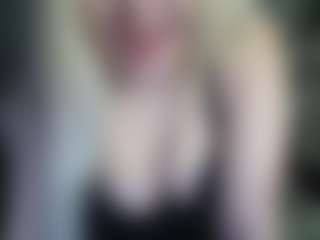 Show Live Sex Cam ScallyMilana