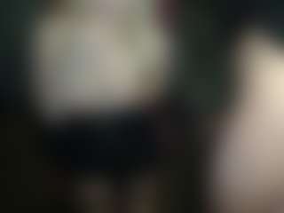 Live cam show with ScallyMilana - Lovense on Streamer API