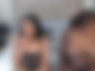 Live cam show with sheleenie - Joi on Free Soda