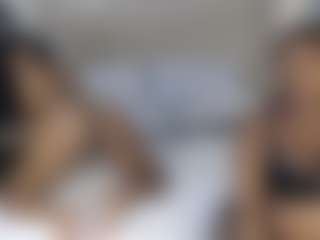 sheleenie's Live Sex Cam Show