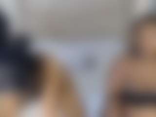 sheleenie's Live Sex Cam Show
