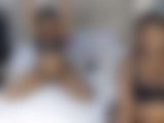 sheleenie's Live Sex Cam Show