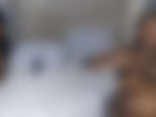sheleenie's Live Sex Cam Show