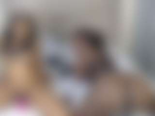 Live cam show with sheleenie - Thick on SxyPornLive