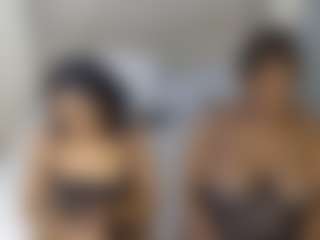 sheleenie's Live Sex Cam Show