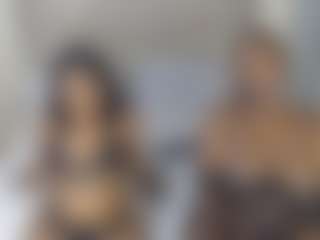 sheleenie's Live Sex Cam Show