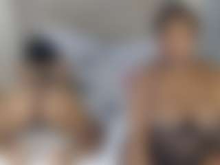 sheleenie's Live Sex Cam Show