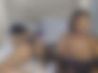 sheleenie's Live Sex Cam Show