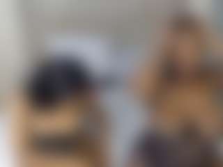 sheleenie's Live Sex Cam Show