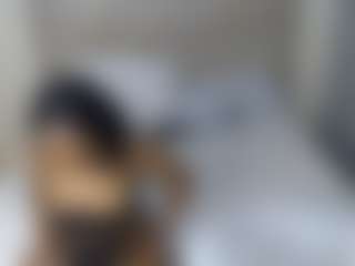 Live cam show with sheleenie - Pregnant on crypto-cams