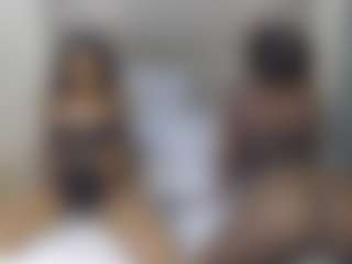 sheleenie's Live Sex Cam Show