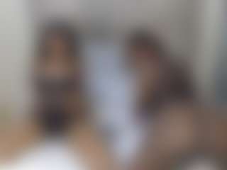 sheleenie's Live Sex Cam Show