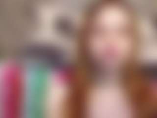 Live cam show with ShondraGerache - College on Camsoda