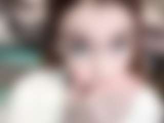 Live cam show with ShondraGerache - New Sexwebcam on SxyPornLive