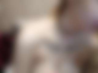 ShondraGerache's Live Sex Cam Show